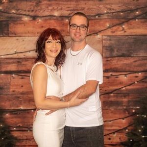 Meet your Posher, Mélanie